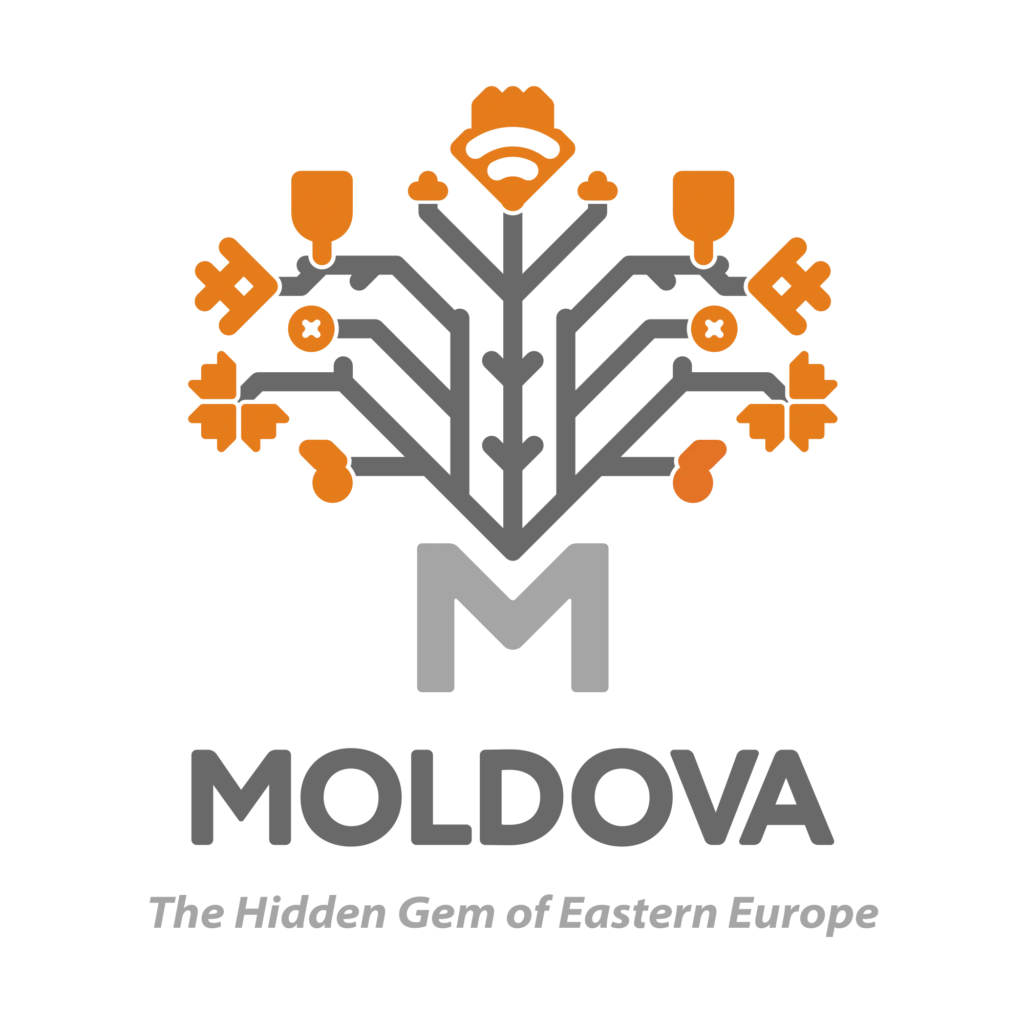 Moldau, das verborgene Juwel Osteuropas